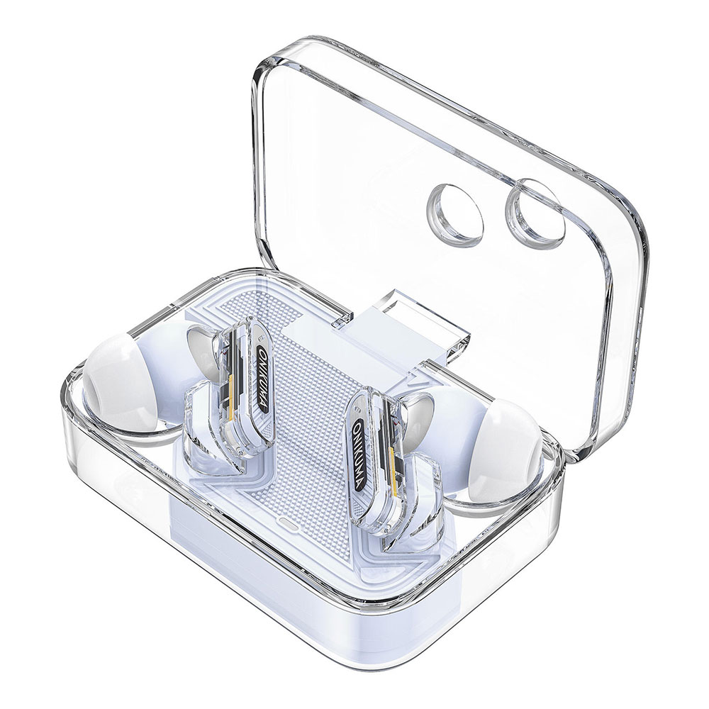 Product preview