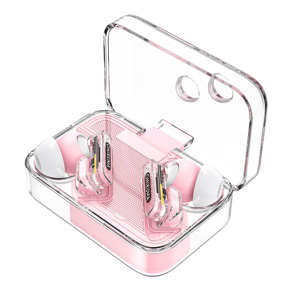 Product preview