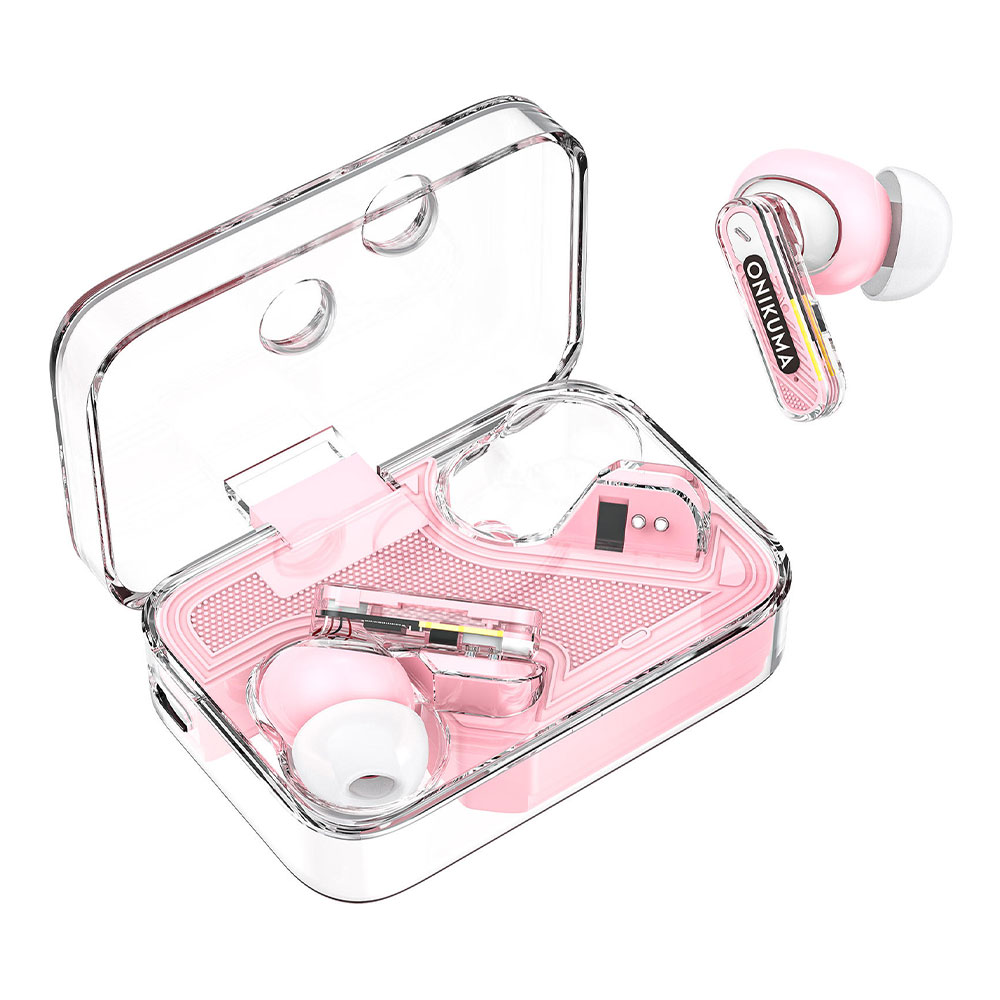 Product preview