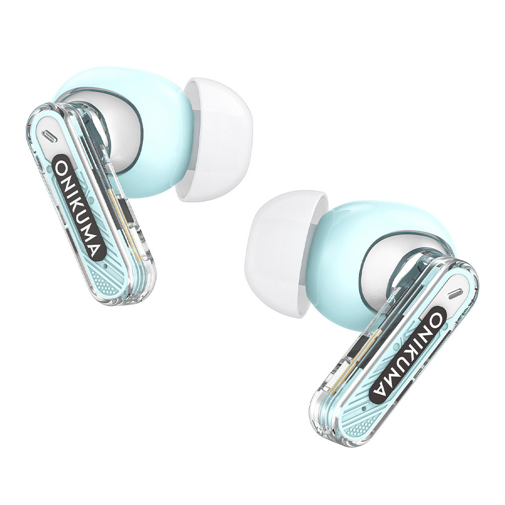 Product preview