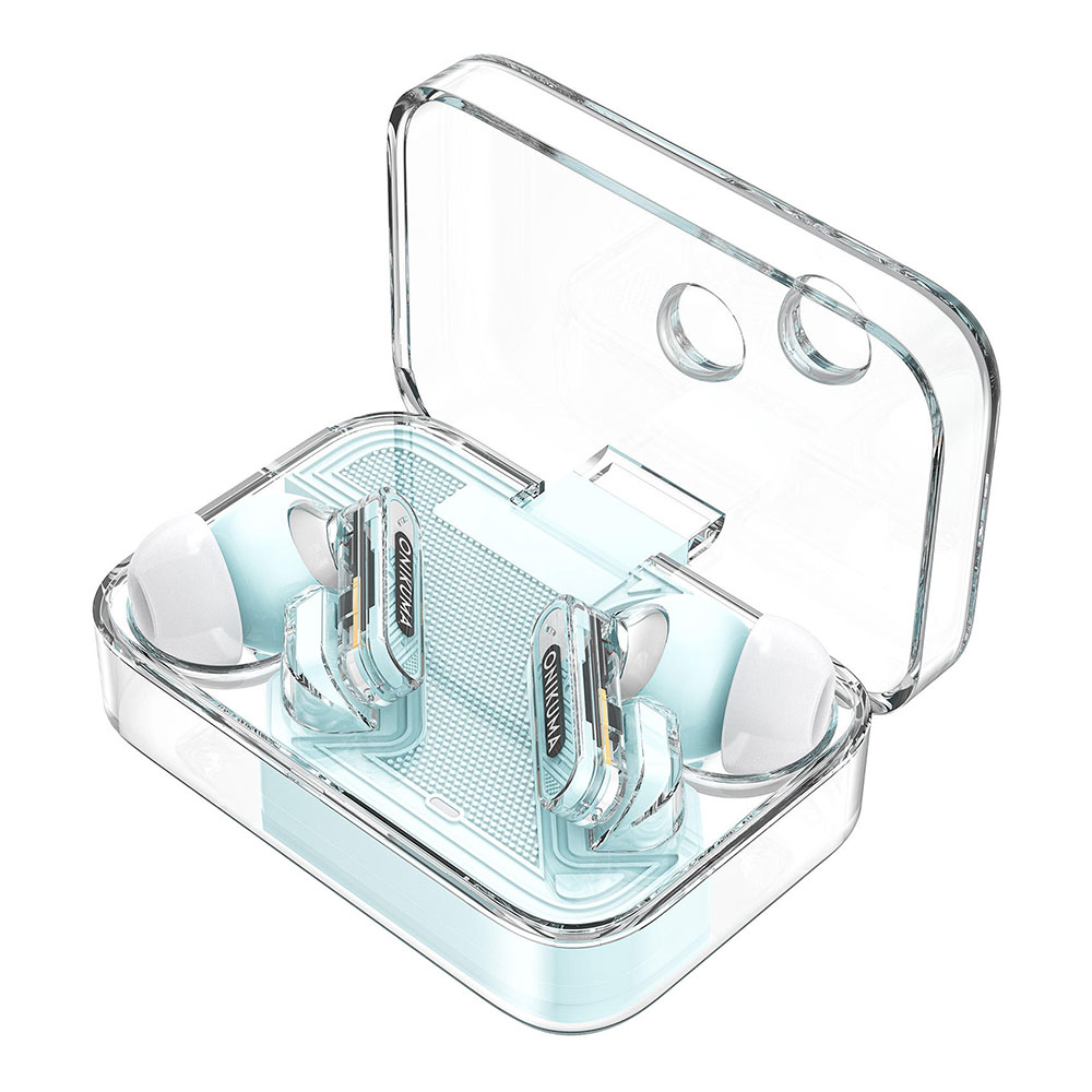 Product preview