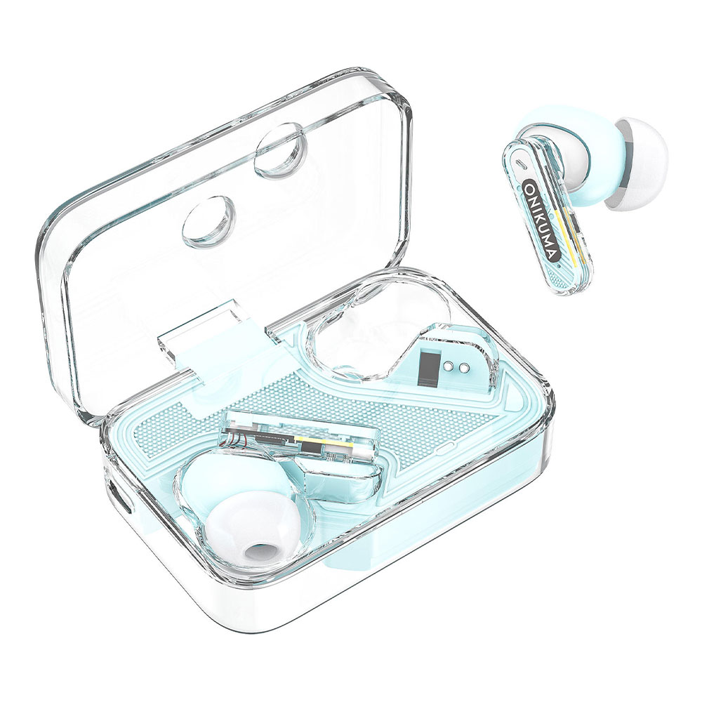 Product preview
