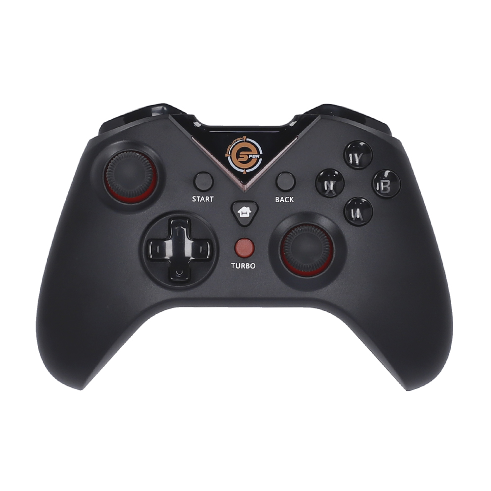 WIRELESS CONTROLLER (คอนโทรลเลอร์ไร้สาย) NEOLUTION E-SPORT JOY BERSERK V2