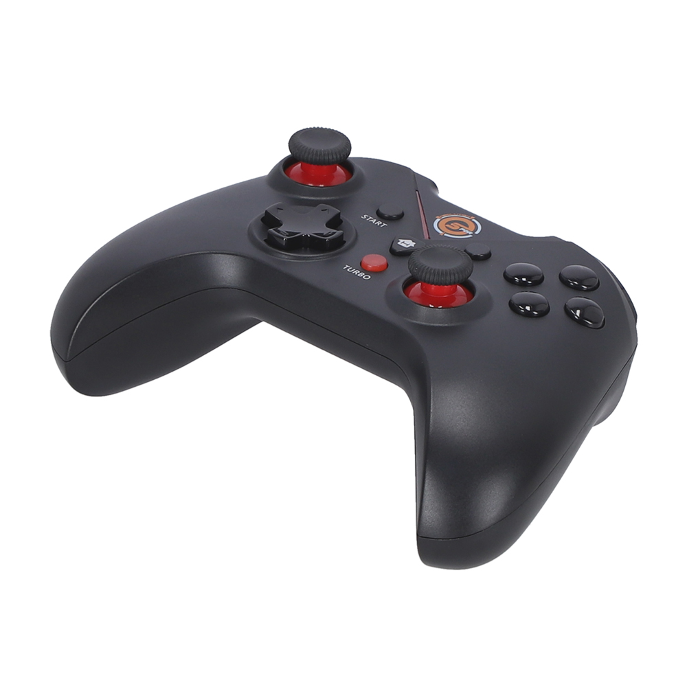 Product preview
