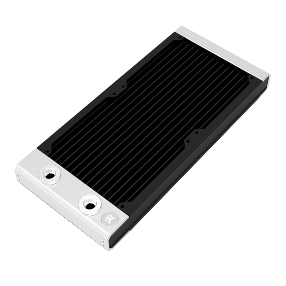 RADIATOR (หม้อน้ำ) EK-QUANTUM SURFACE S240