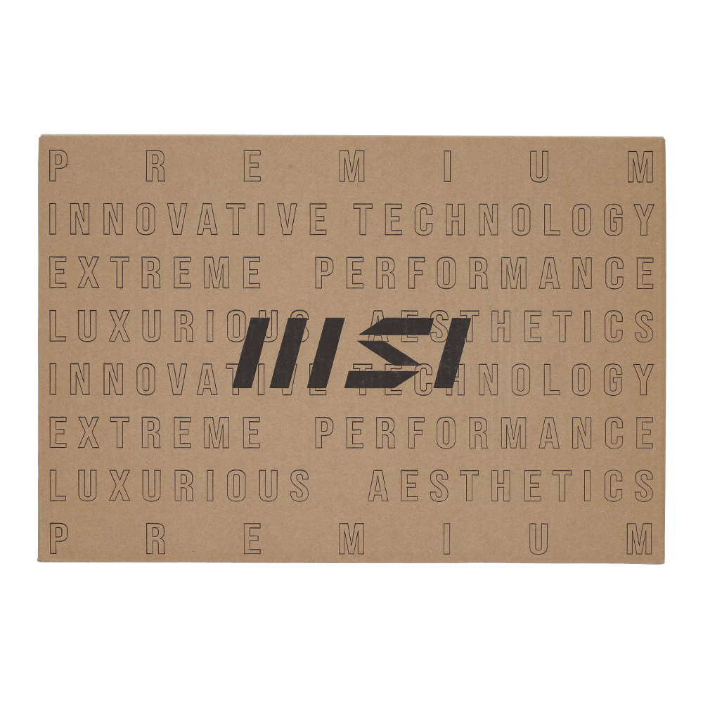 Product preview