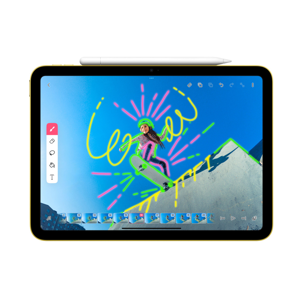 Product preview