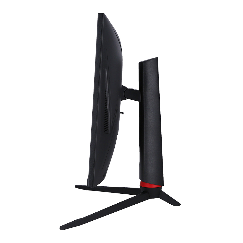 Monitor (จอมอนิเตอร์) Dahua LM27-E331A - 27 Inch IPS 2K 180Hz Adaptive Sync