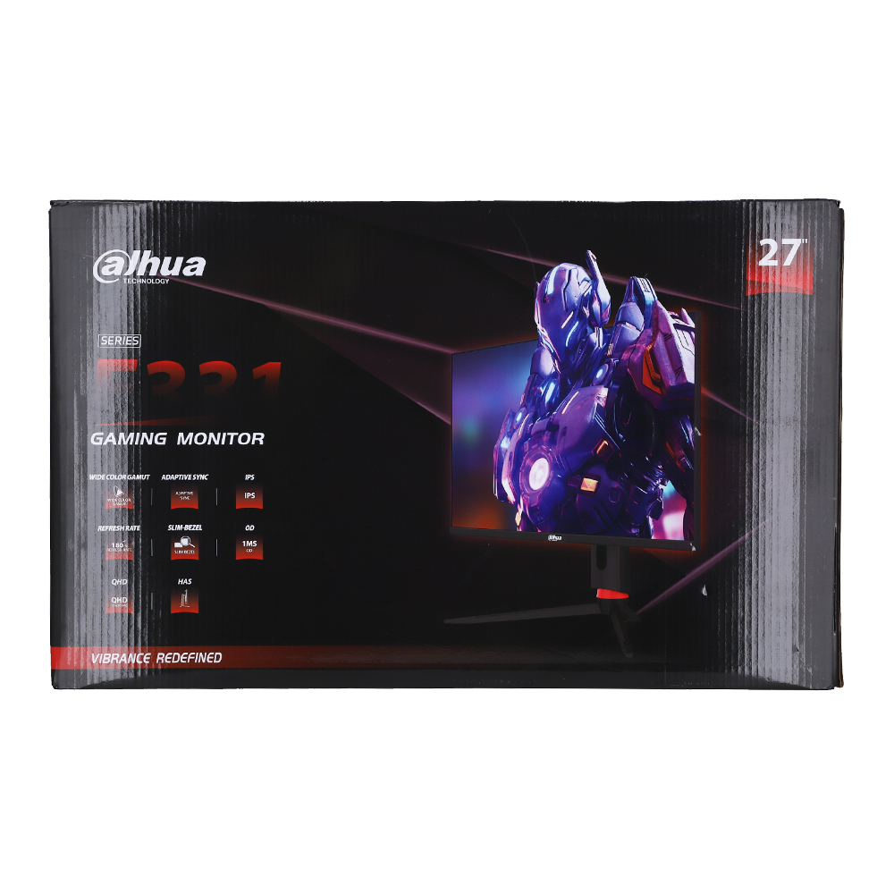 Product preview