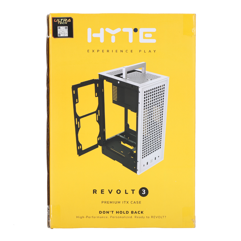 Product preview