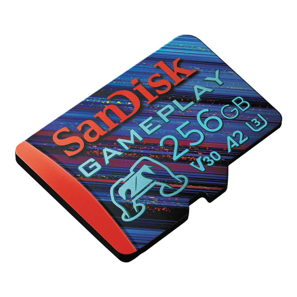 Product preview