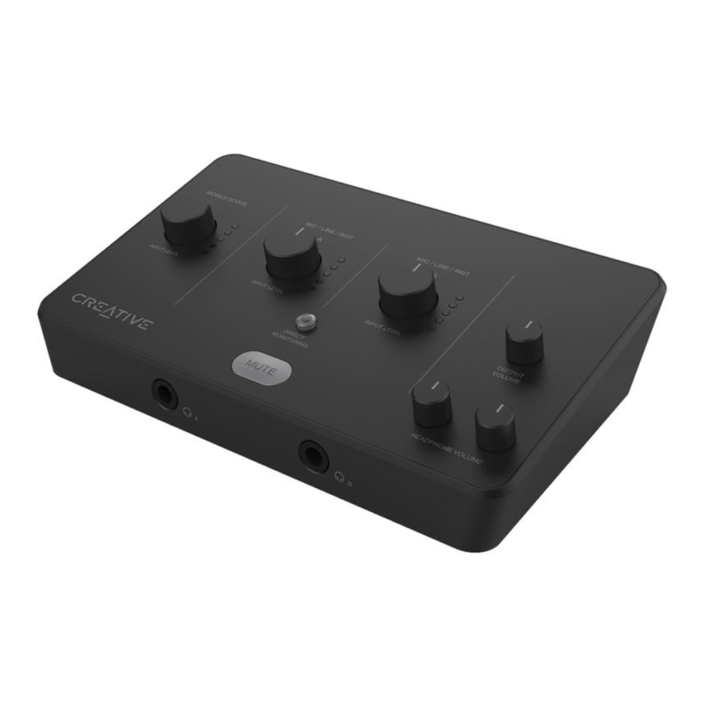 Product preview