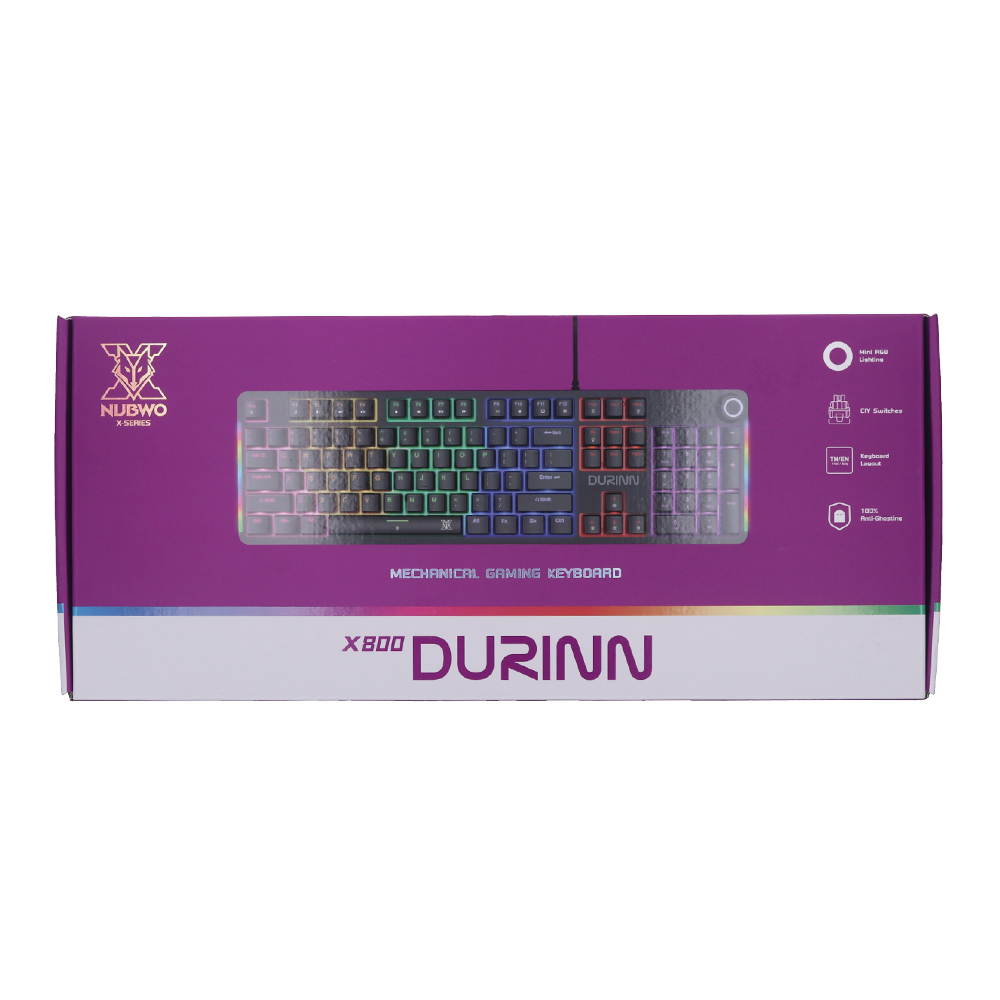Product preview