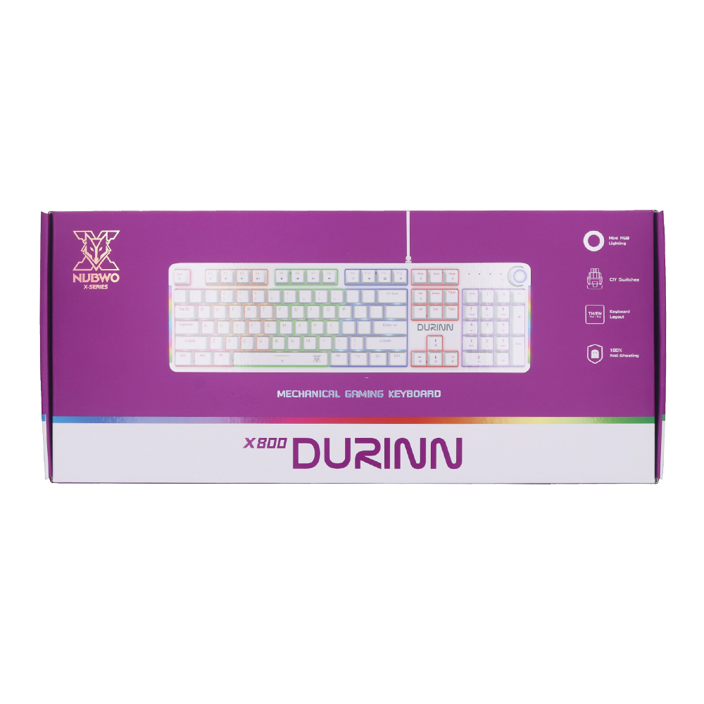 Product preview