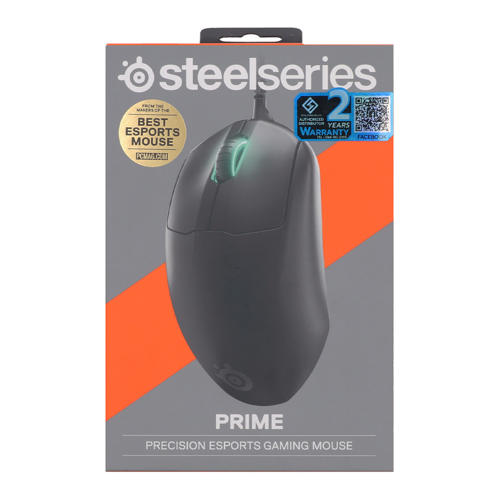 Product preview