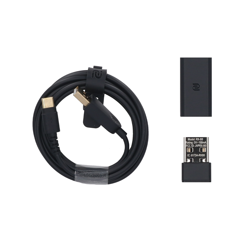 Product preview