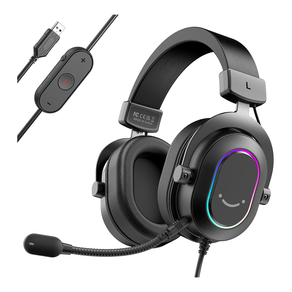 Product preview