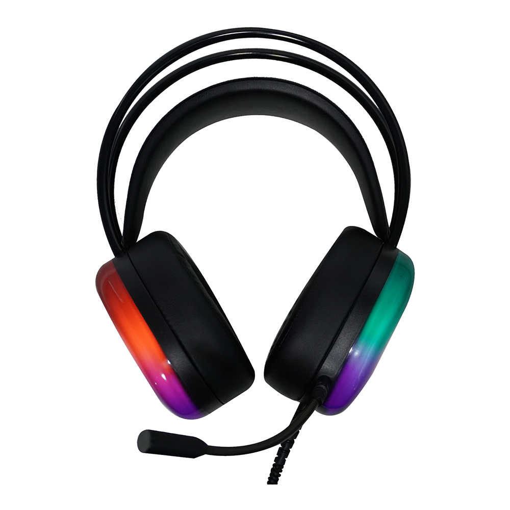 Product preview
