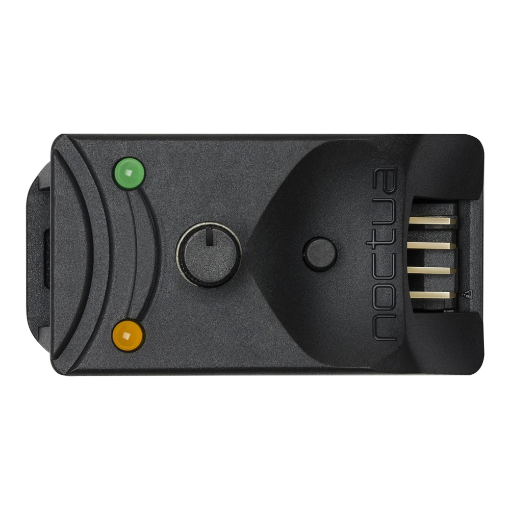 FAN CONTROLLER (กล่องควบคุมพัดลม) NOCTUA NA-FC1