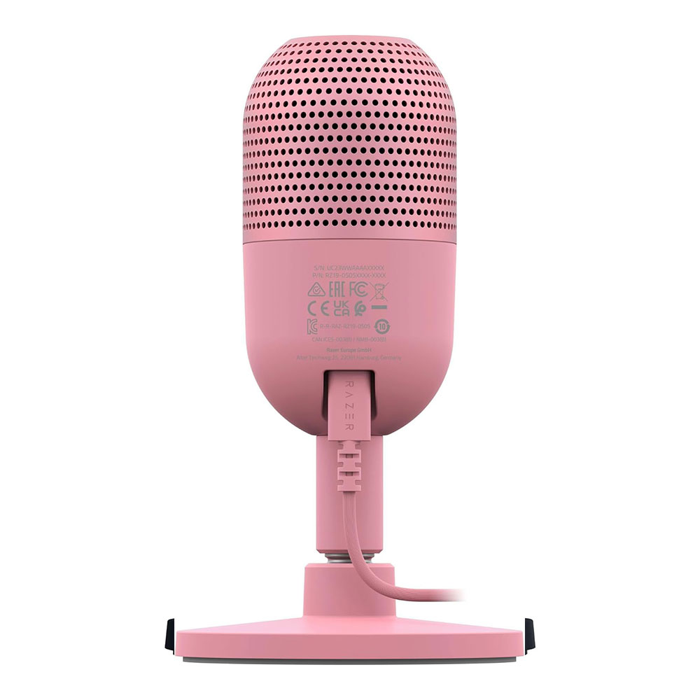 Product preview