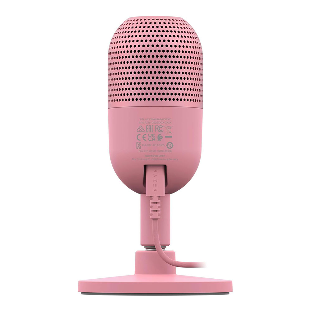 Product preview