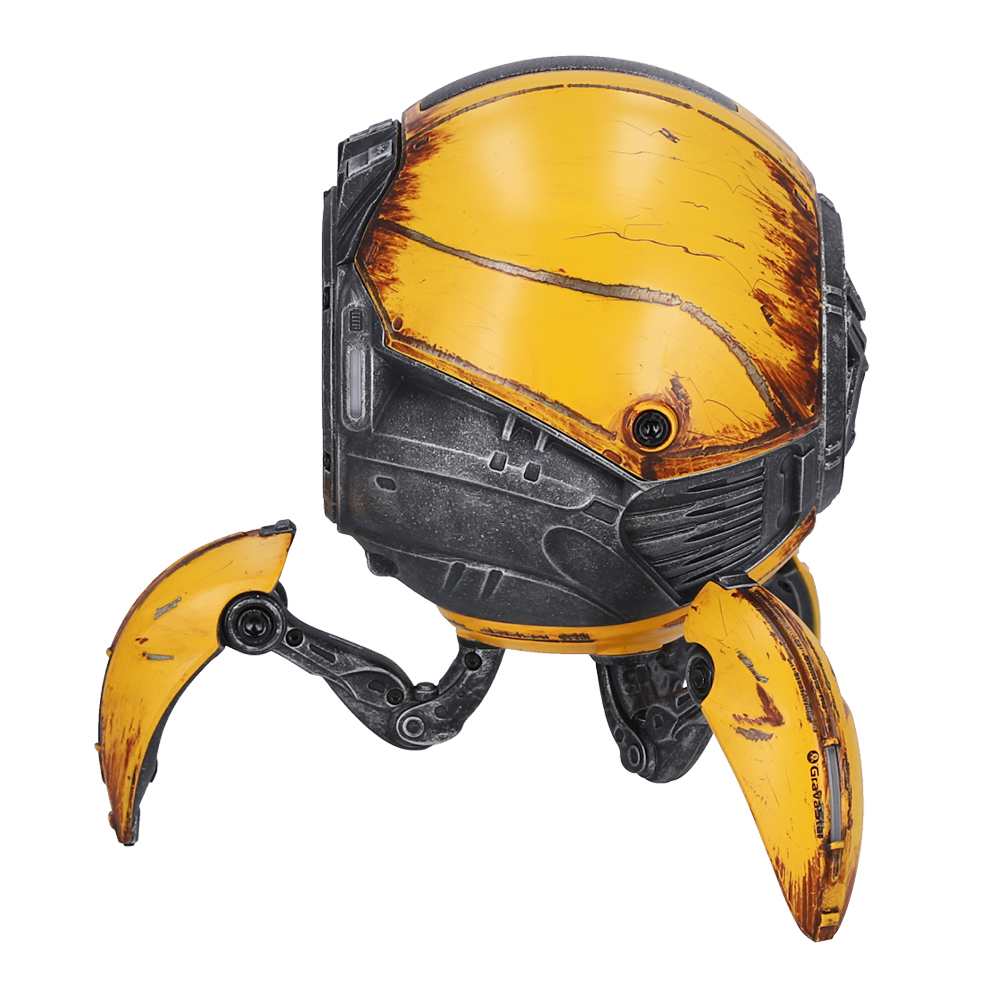 Product preview