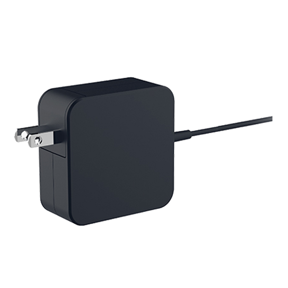 NOTEBOOK ADAPTER (อะแดปเตอร์สำหรับโน้ตบุ๊ค) INNERGIE C6 65W USB-C LAPTOP POWER ADAPTER (ADP-65JWBZU)