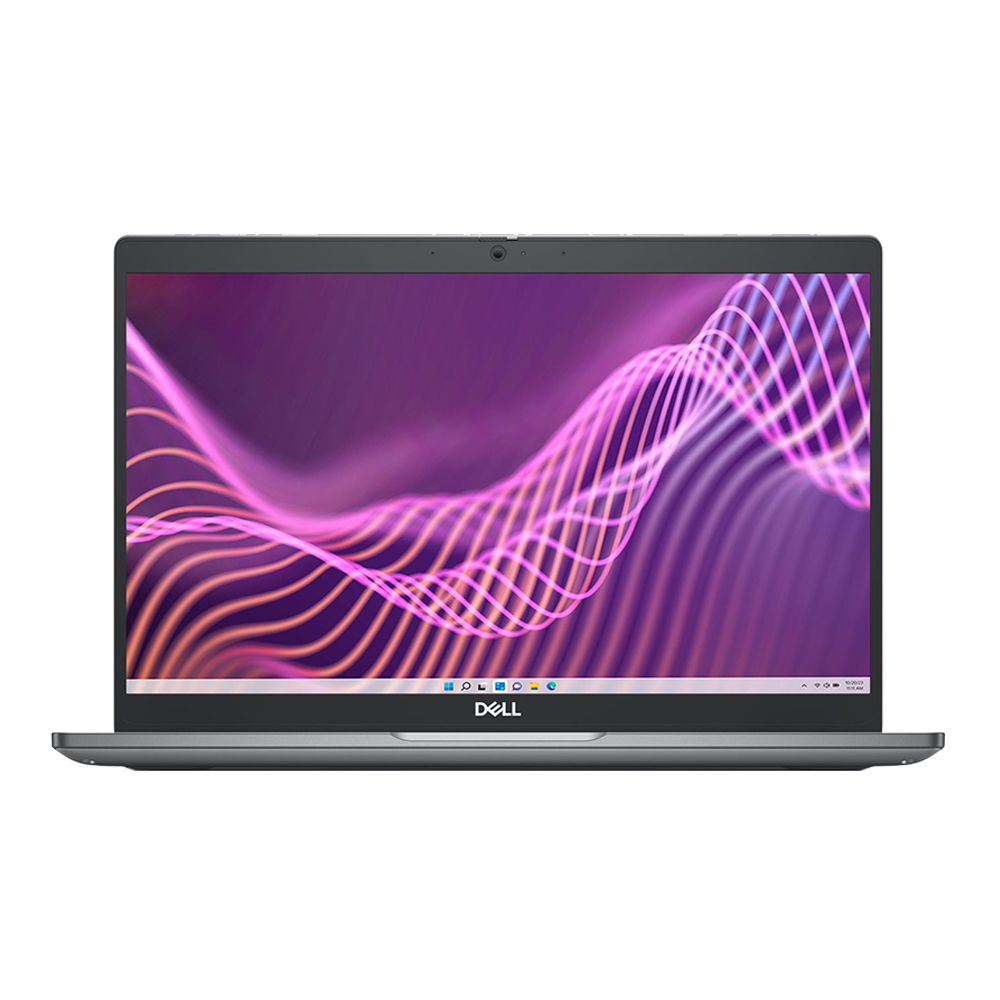 NOTEBOOK (โน้ตบุ๊คสำหรับองค์กร) DELL I5-1345U UMA FHD 16GB 512SSD 3CELL WIN11PRO (SNS5340003)