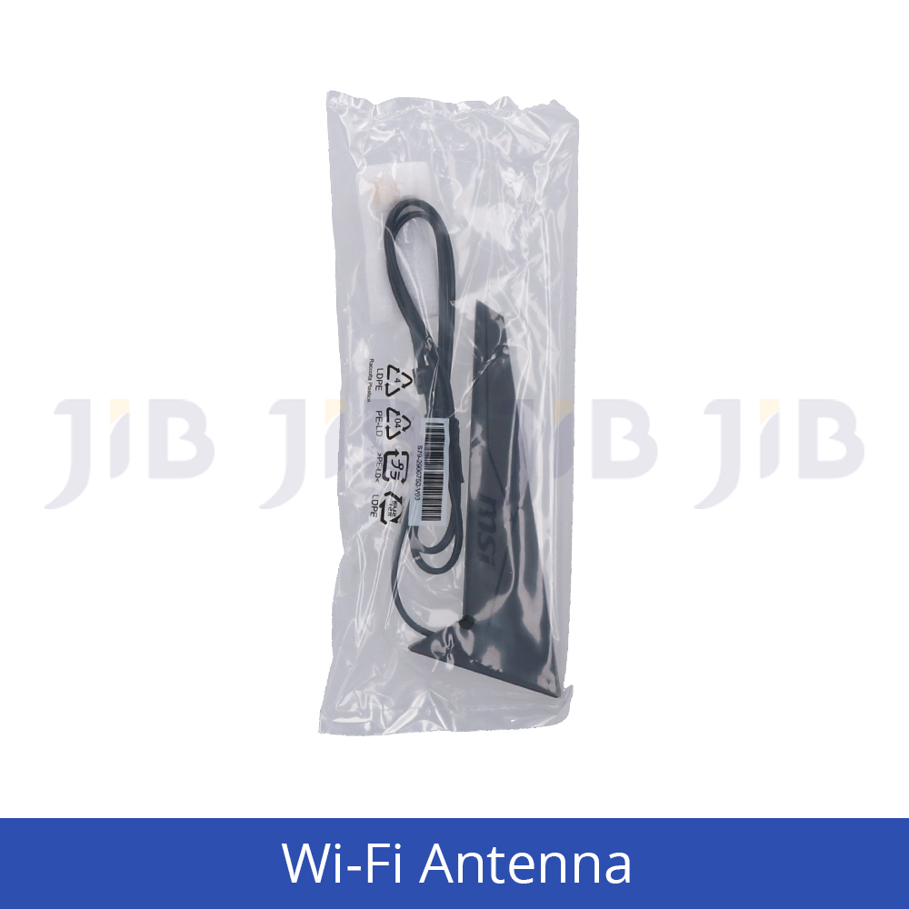 Product preview