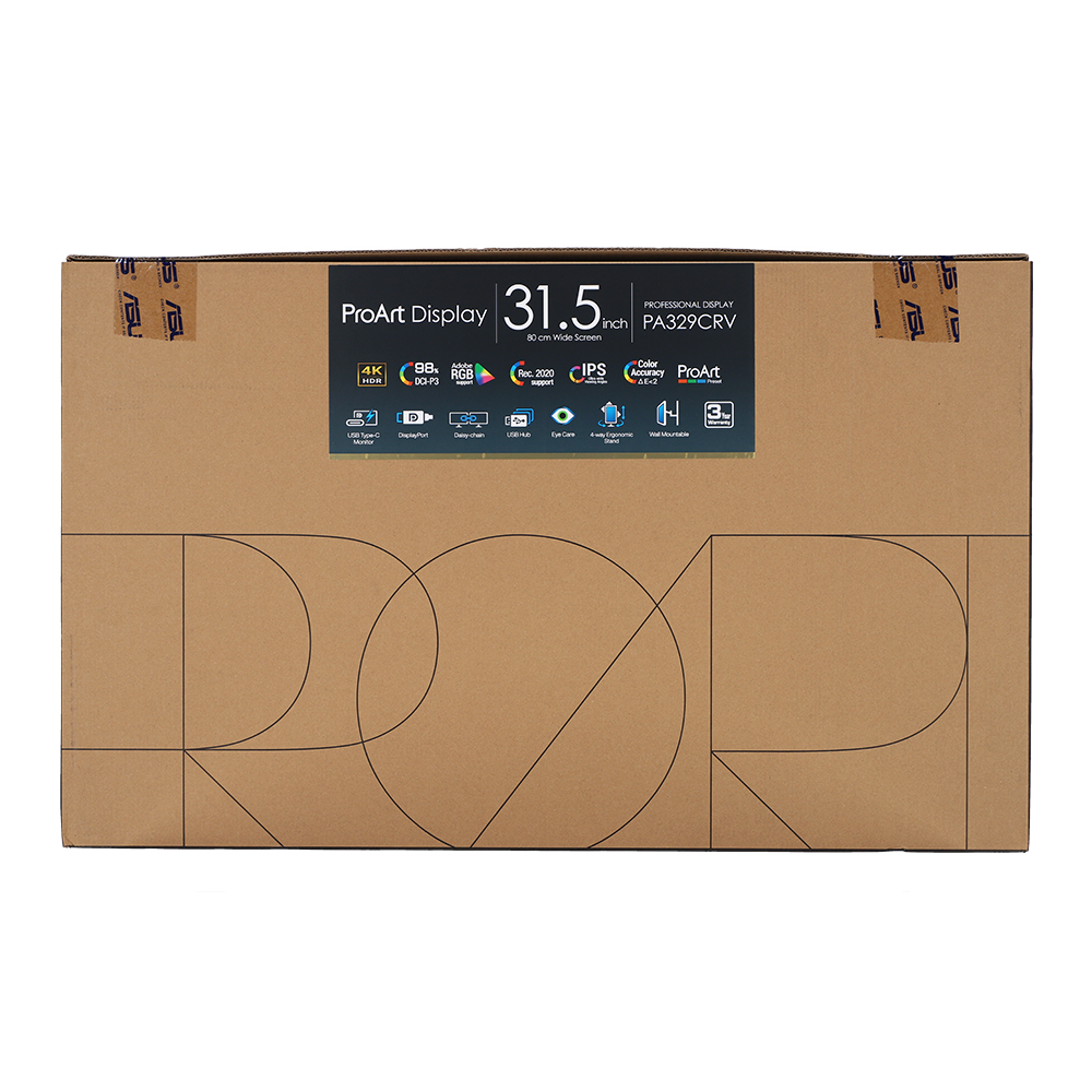Product preview
