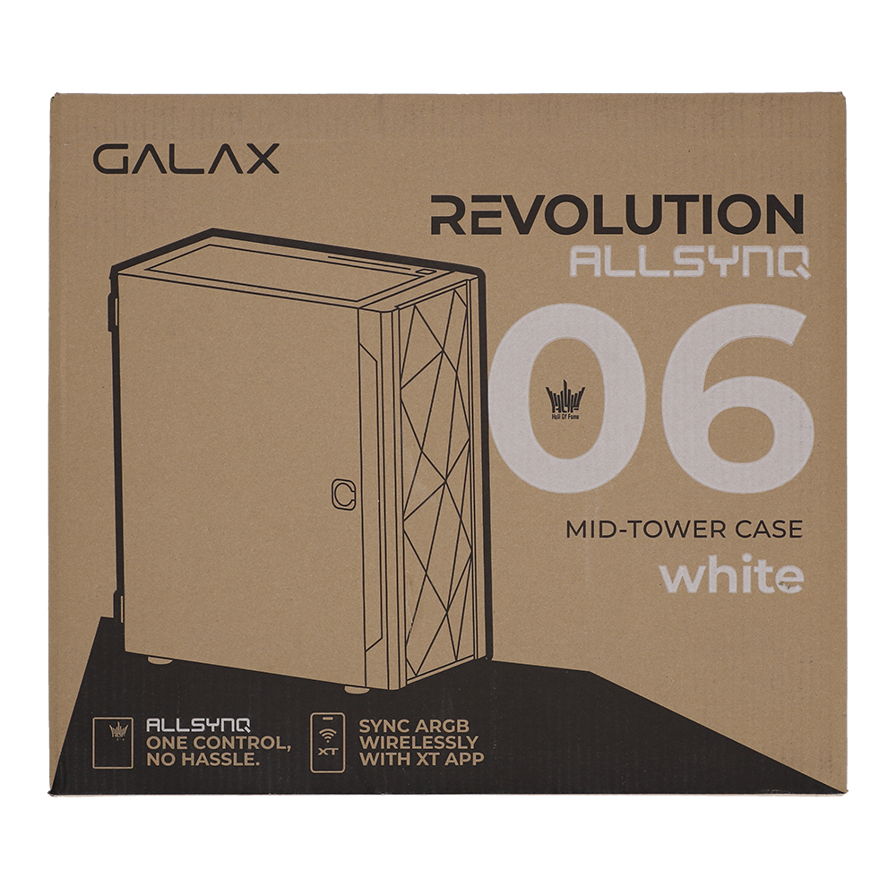 Product preview