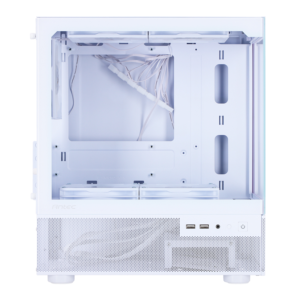Product preview