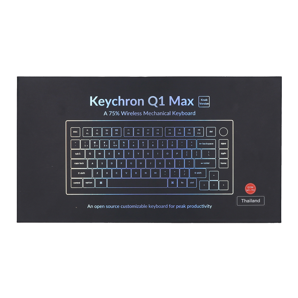 Product preview