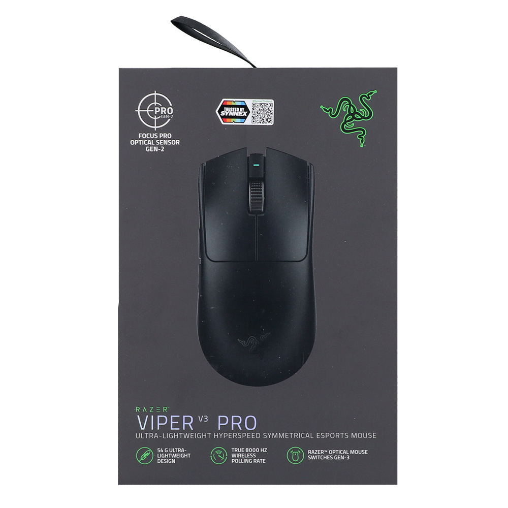 Product preview