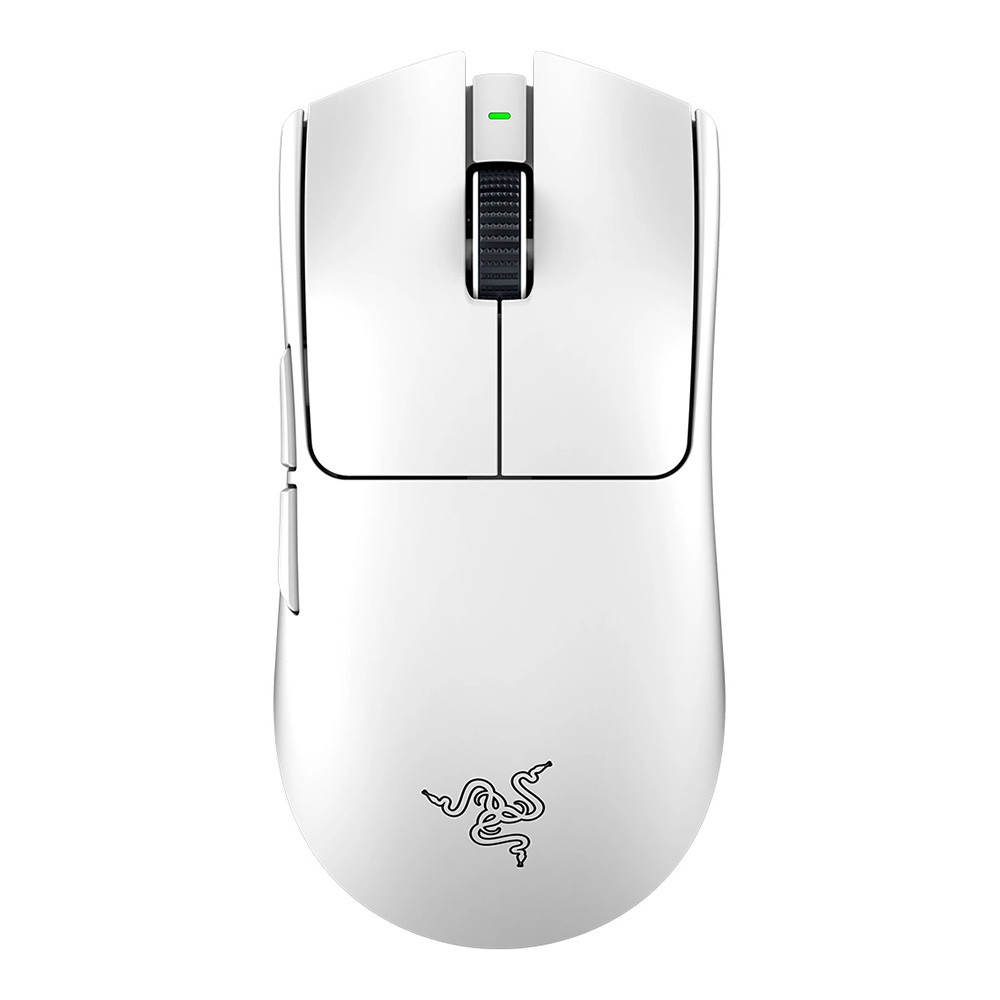 WIRELESS MOUSE (เมาส์ไร้สาย) RAZER VIPER V3 PRO