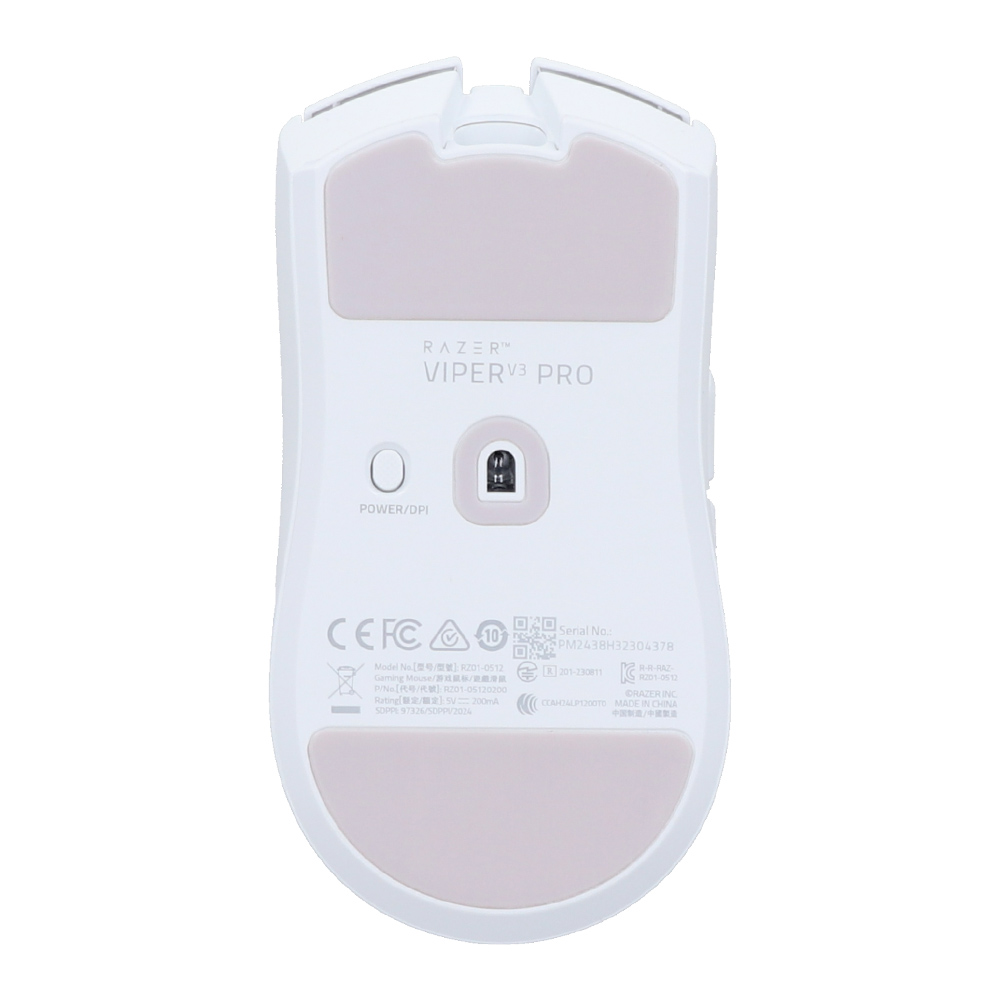 Product preview
