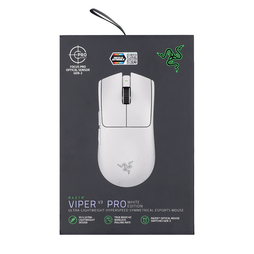 Product preview