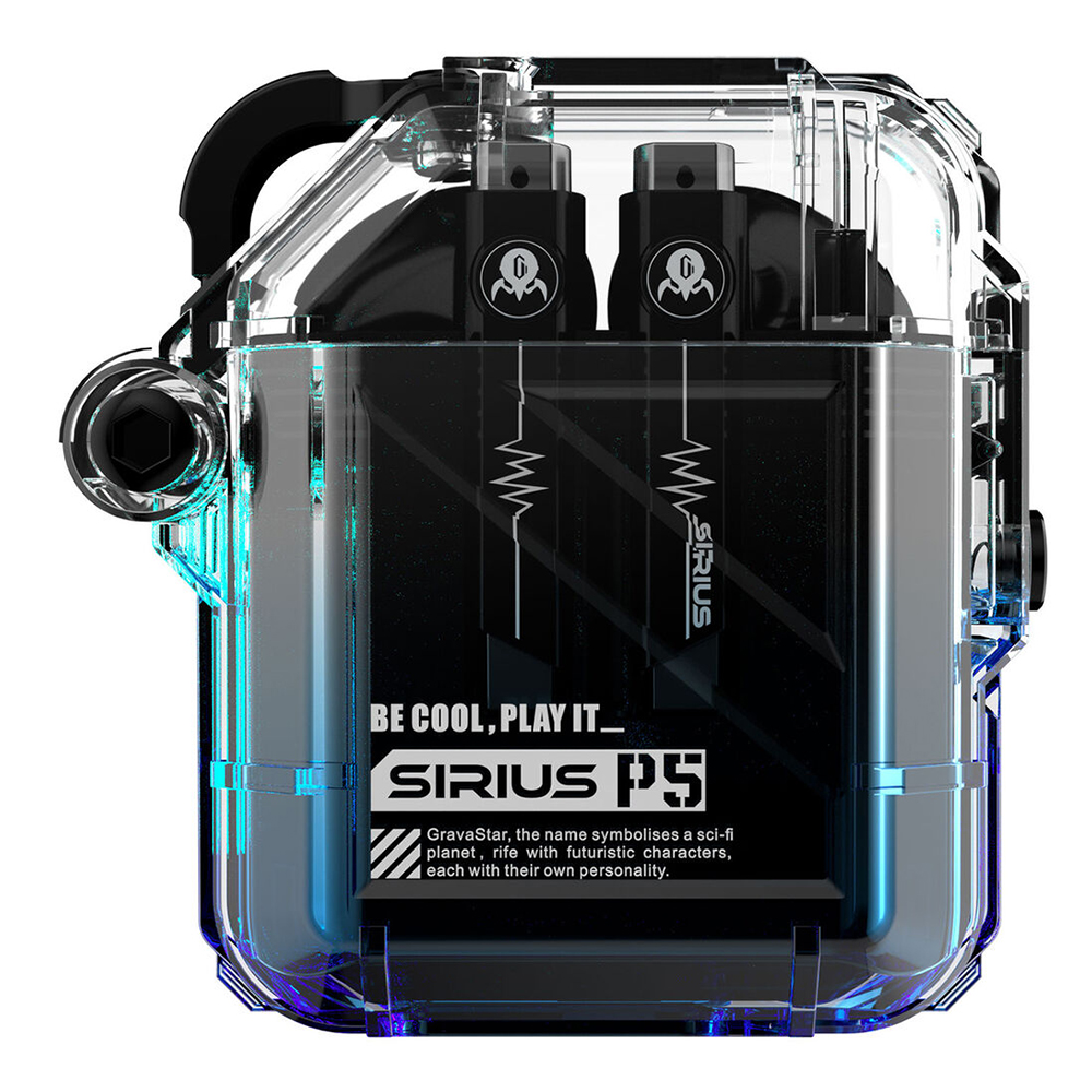 Product preview
