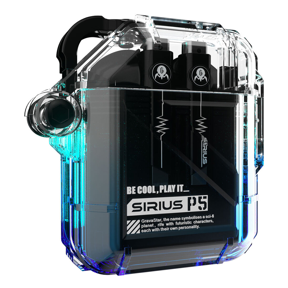 Product preview