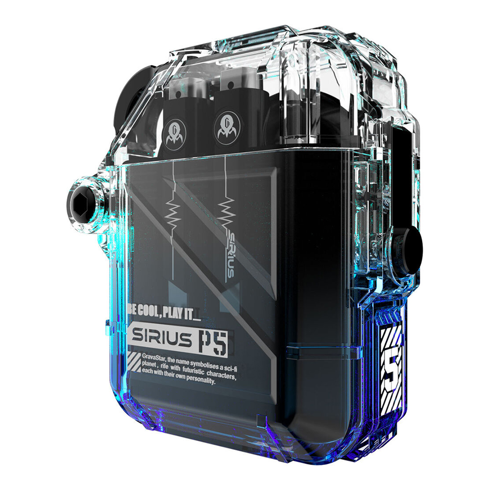 Product preview