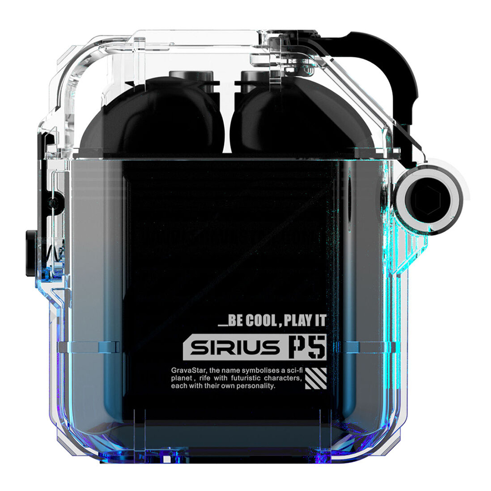 Product preview