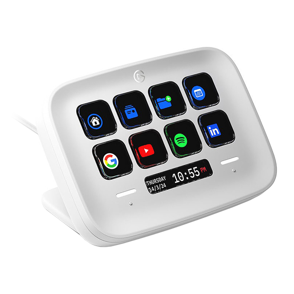 Product preview