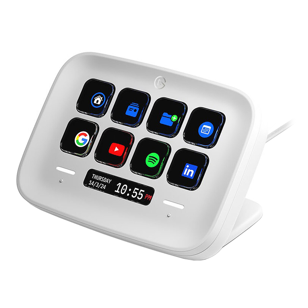 Product preview