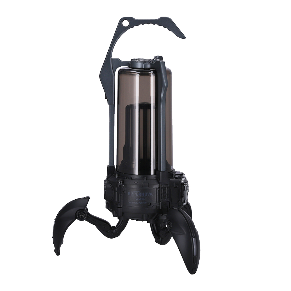 Product preview