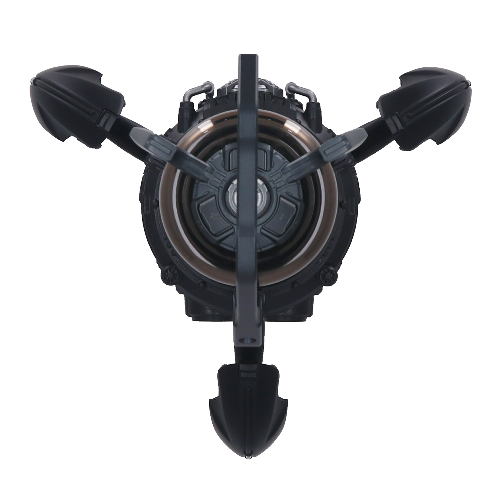 Product preview