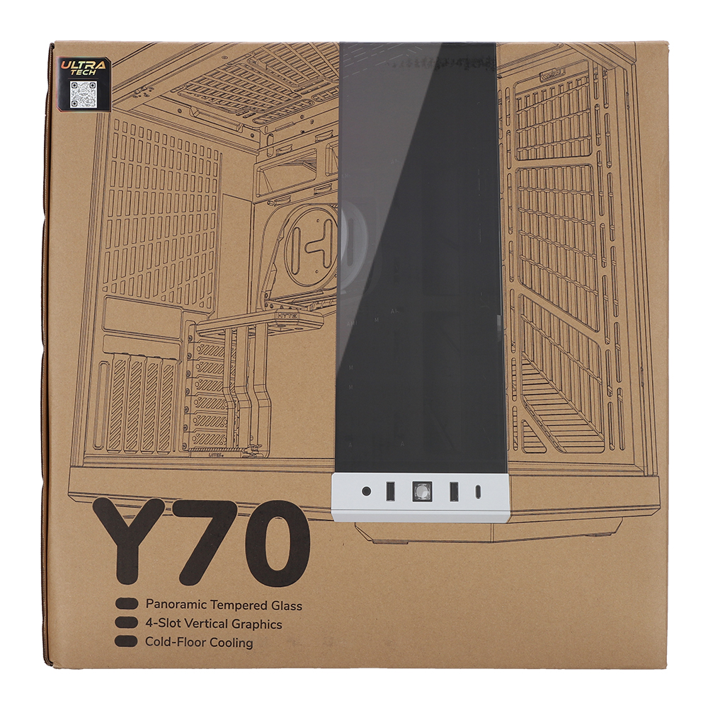 Product preview
