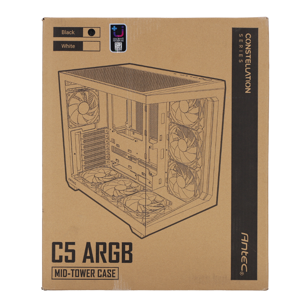 Product preview