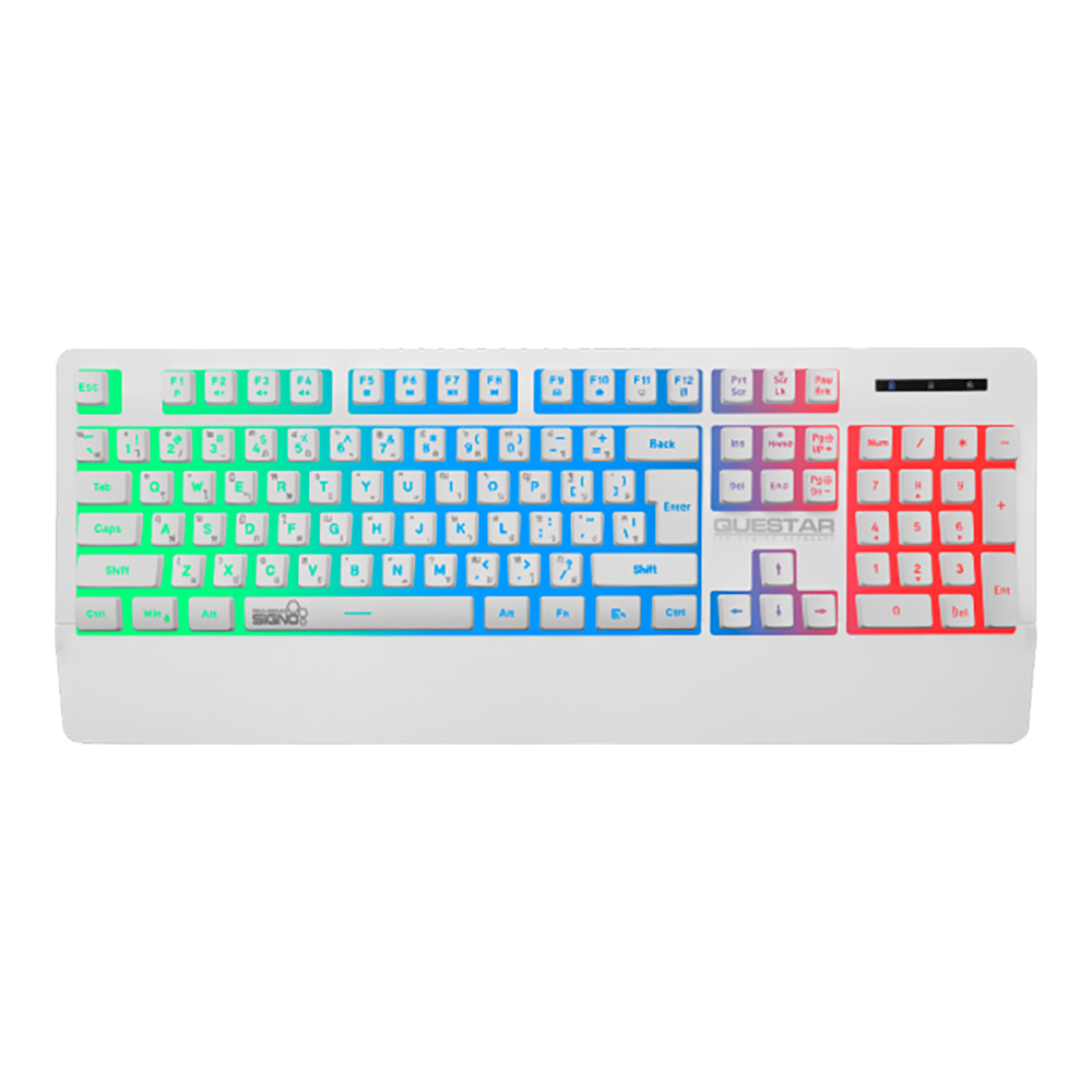 Product preview