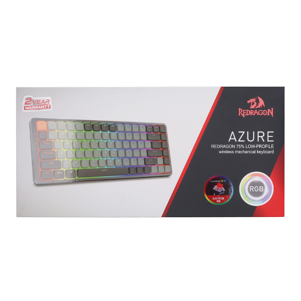 Product preview