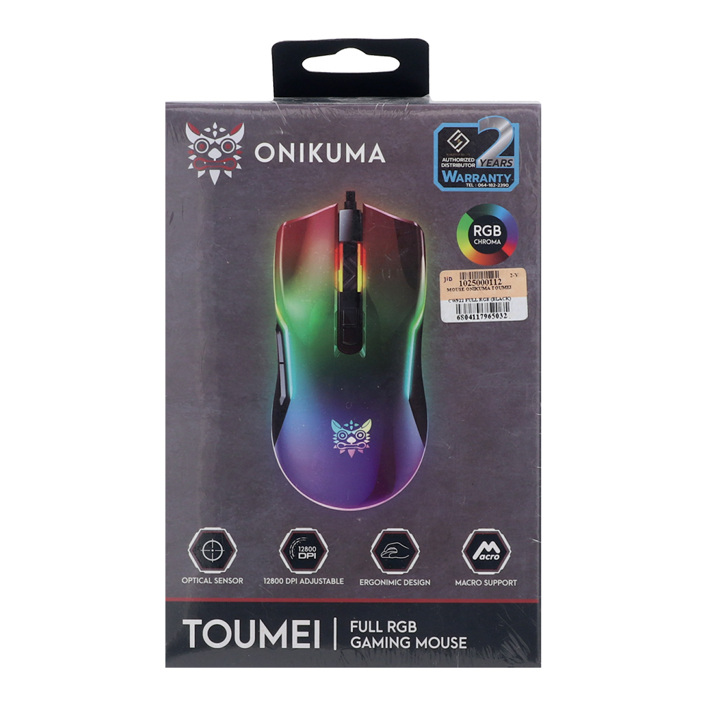 Product preview